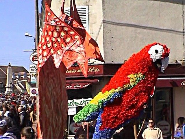 carnaval 2012 (78).jpg